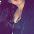 Tempting Nicole (@hnicole) Leak OnlyFans 

 profile picture