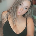 hnnhmre OnlyFans Leaked Photos and Videos 

 profile picture
