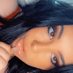 hnoellef (haley) OnlyFans Leaked Pictures & Videos 

 profile picture