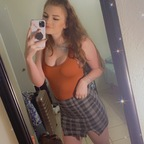 ho-ne-y-eyes (Haylee) OnlyFans Leaked Content 

 profile picture