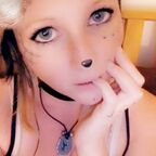 Download hobotankgirl OnlyFans leaks for free 

 profile picture