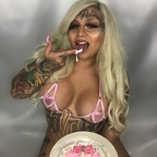 Download hocahontass OnlyFans leaks for free 

 profile picture