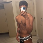 Download hockey_twunk OnlyFans videos and photos for free 

 profile picture