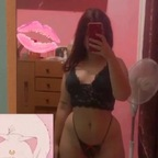 Download hoe_espacial OnlyFans content for free 

 profile picture