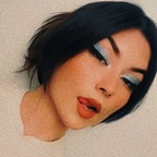 Download hoeneybun OnlyFans content for free 

 profile picture