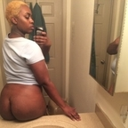Onlyfans leaks hoesha 

 profile picture