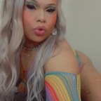 Free access to (hoesloverynalyn) Leaks OnlyFans 

 profile picture