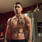 hoessay4 OnlyFans Leaked 

 profile picture