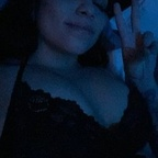 hoestacks OnlyFans Leak 

 profile picture