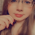 hoetivities21 (Sugar Babies) free OF Leaked Pictures & Videos [FREE] profile picture