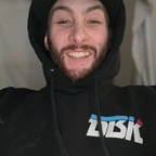 hofmann19 (Connor) free Only Fans Leaked Content [FRESH] profile picture