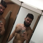 hogieblue (Hogieblue) free Only Fans Leaked Pictures and Videos [UPDATED] profile picture