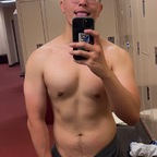 hohohaze OnlyFans Leaks 

 profile picture