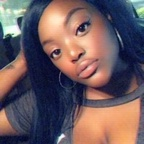 hoiycanadians (modesty) free OnlyFans Leaked Pictures and Videos 

 profile picture