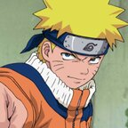 hokage_naruto1 (Naruto Uzumaki) free OnlyFans Leaked Pictures & Videos 

 profile picture