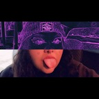 hokano1998 (Jane) free OnlyFans Leaked Pictures & Videos 

 profile picture