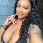 holabulma (HolaBulma) Only Fans Leaks [FREE] profile picture