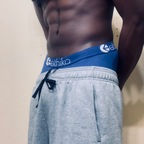 Onlyfans leak holepunisher 

 profile picture