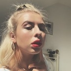 holl36c OnlyFans Leaks 

 profile picture
