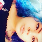 Mary jane @holla_at_lil_mama Leak OnlyFans 

 profile picture