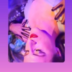 Onlyfans leak holland_of_chicago 

 profile picture