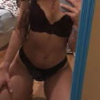 hollandnoelle OnlyFans Leaked 

 profile picture