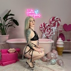 hollee (H♡LL) free OnlyFans content 

 profile picture