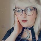 holli-lestrange (Holli Lestrange) free OnlyFans Leaks 

 profile picture