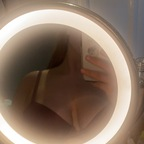 Onlyfans leaked hollie_of 

 profile picture