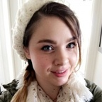 holliecakes (HollieCakes) OnlyFans Leaked Videos and Pictures [UPDATED] profile picture