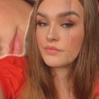 holliecandy0 (Holliecandy0) free OnlyFans Leaked Pictures & Videos 

 profile picture