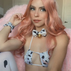 holliegramfree (Hollie Gram Free) OnlyFans content 

 profile picture