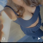 hollielouise (holly louise) OnlyFans Leaks 

 profile picture