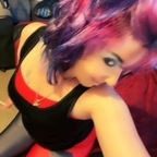Onlyfans leak holliencgirl 

 profile picture