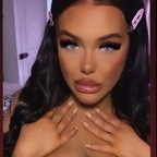 Download holliepricex OnlyFans leaks for free 

 profile picture