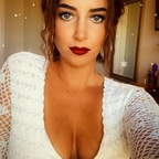 holliewould (Holliewould) OF Leaked Videos and Pictures [FREE] profile picture