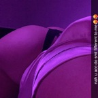 holliexo OnlyFans Leaks 

 profile picture