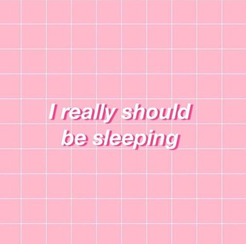 Header of holliexo
