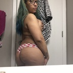 Download hollikae26 OnlyFans content for free 

 profile picture