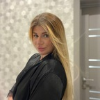 Onlyfans leaks holllypollly 

 profile picture