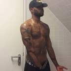Free access to (hollow919) Leaks OnlyFans 

 profile picture