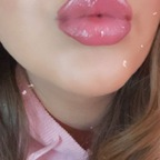 holly-rose2121 (Holly Rose) OnlyFans Leaked Videos and Pictures 

 profile picture