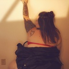 holly.hurricane OnlyFans Leaked 

 profile picture