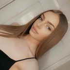 holly.w.xox (Holly 💕💭) Only Fans Leaks [UPDATED] profile picture
