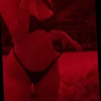 holly111 (holly) OnlyFans Leaked Pictures & Videos [NEW] profile picture
