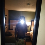 holly23 (HollyWood) free OF Leaked Pictures & Videos [!NEW!] profile picture