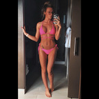 holly38anne (Holly Anne) free Only Fans Leaked Content [UPDATED] profile picture