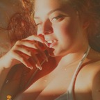 Onlyfans leaks holly_99 

 profile picture