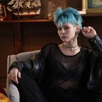 Onlyfans leak holly_succubus 

 profile picture
