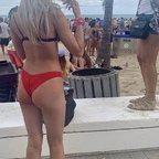 holly_x OnlyFans Leaked 

 profile picture